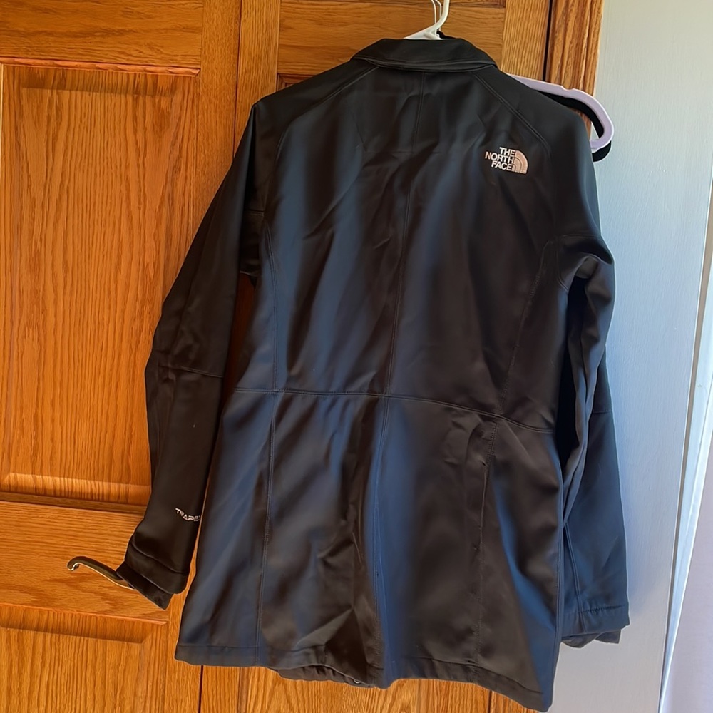 Northface Jacket - image 5